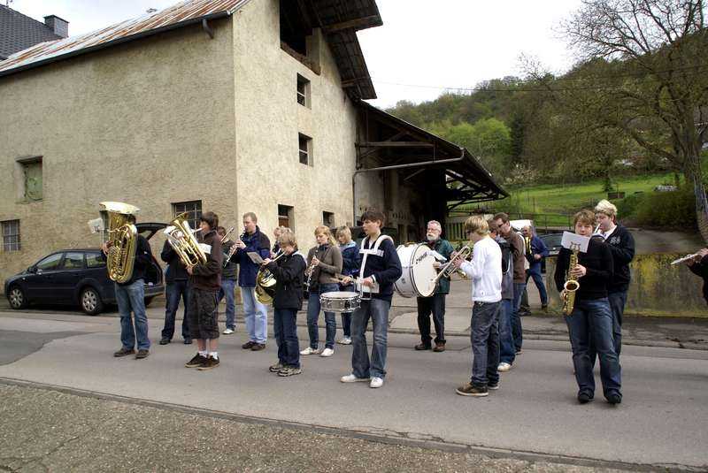 Maifest 2008 Bild Nr.020